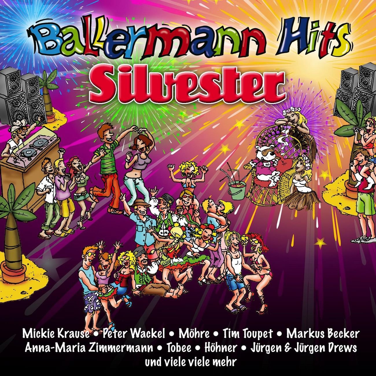 Blau Blau Blau Bluht Der Enzian Karaoke