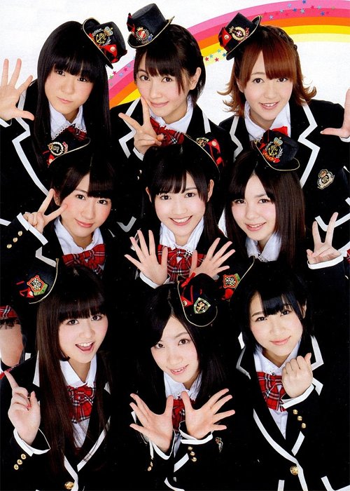 Cover No Name - Žily