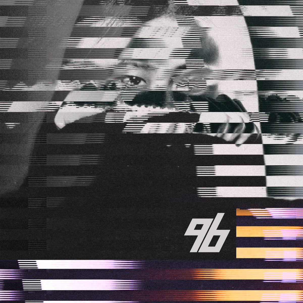 Бассейн deep dive dubai. Swim deep группа. Retro обои на телефон. Ретро обои windows. Deep swim window 96.