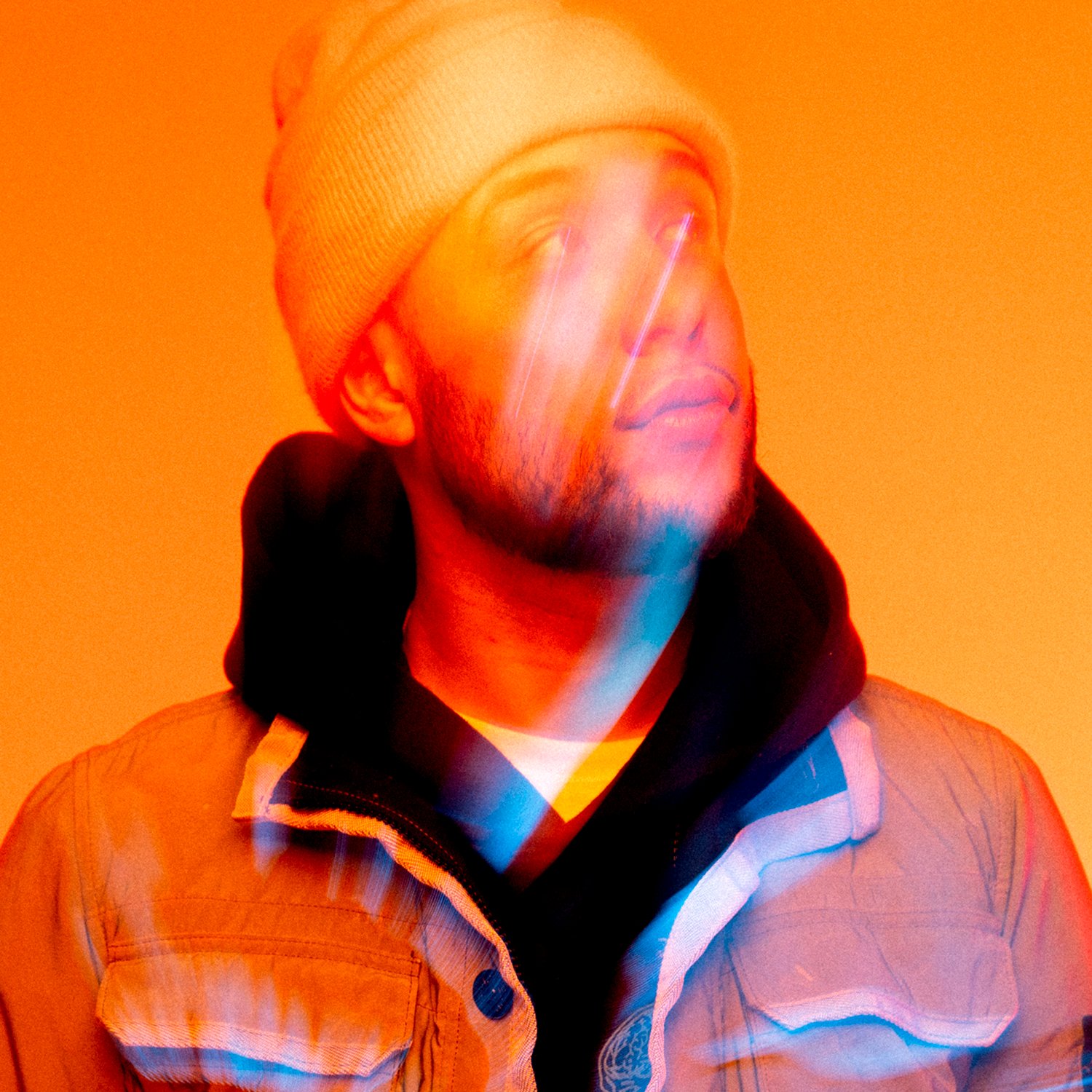 Cover Jax Jones ft.Joel Corry & Jason Derulo - Tonight (D.I.Y.A)