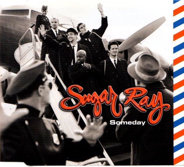 洋楽 Sugar D / Come Fi Rock De People Rare Sugar D – Come Fi Rock De People – Vinyl (7