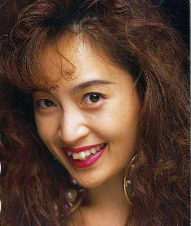 永遠の孤独 宇宙の騎士 テッカマンブレード オープニング テーマ 小坂由美子 Last Fm