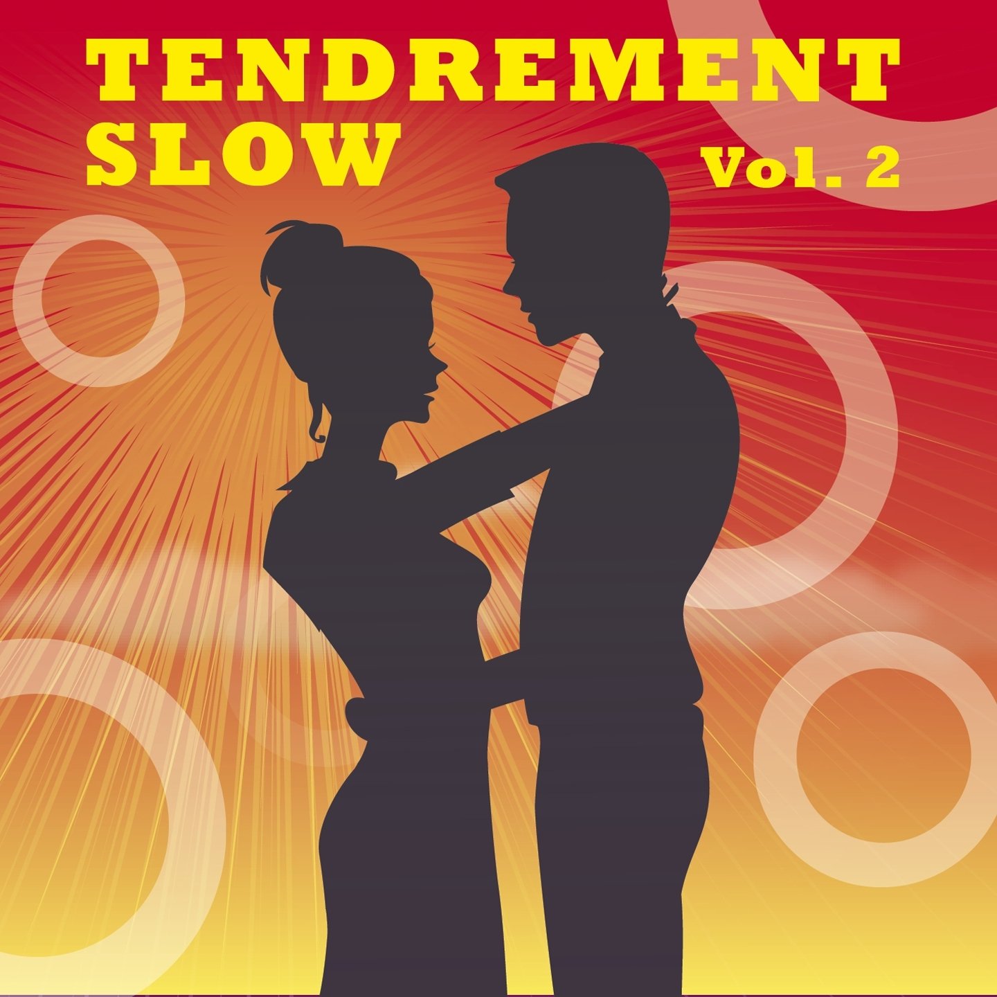 Slow песня. Tenderment Slow Vol 1.