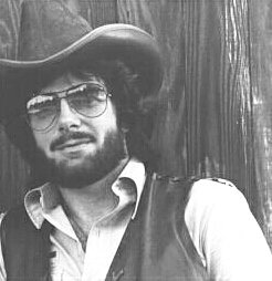 jack blanchard and misty morgan net worth - Ilustrasi 3