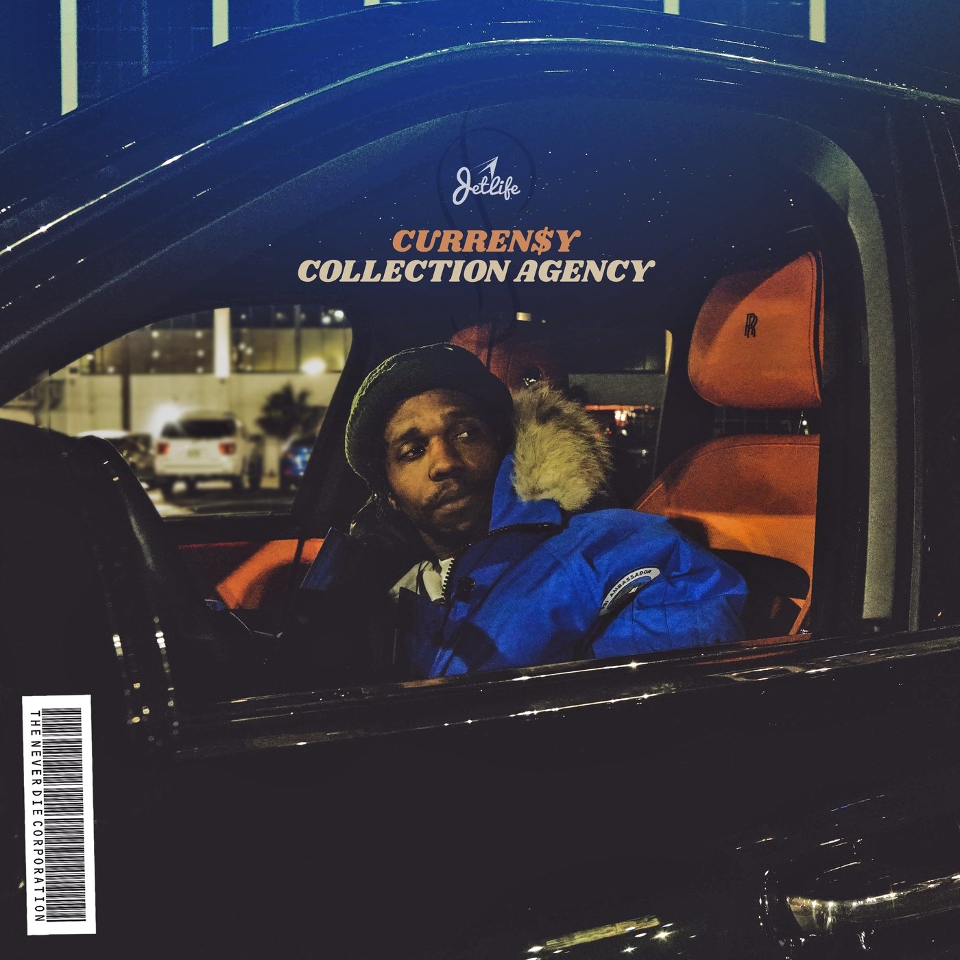 dom kennedy yellow album lyrics