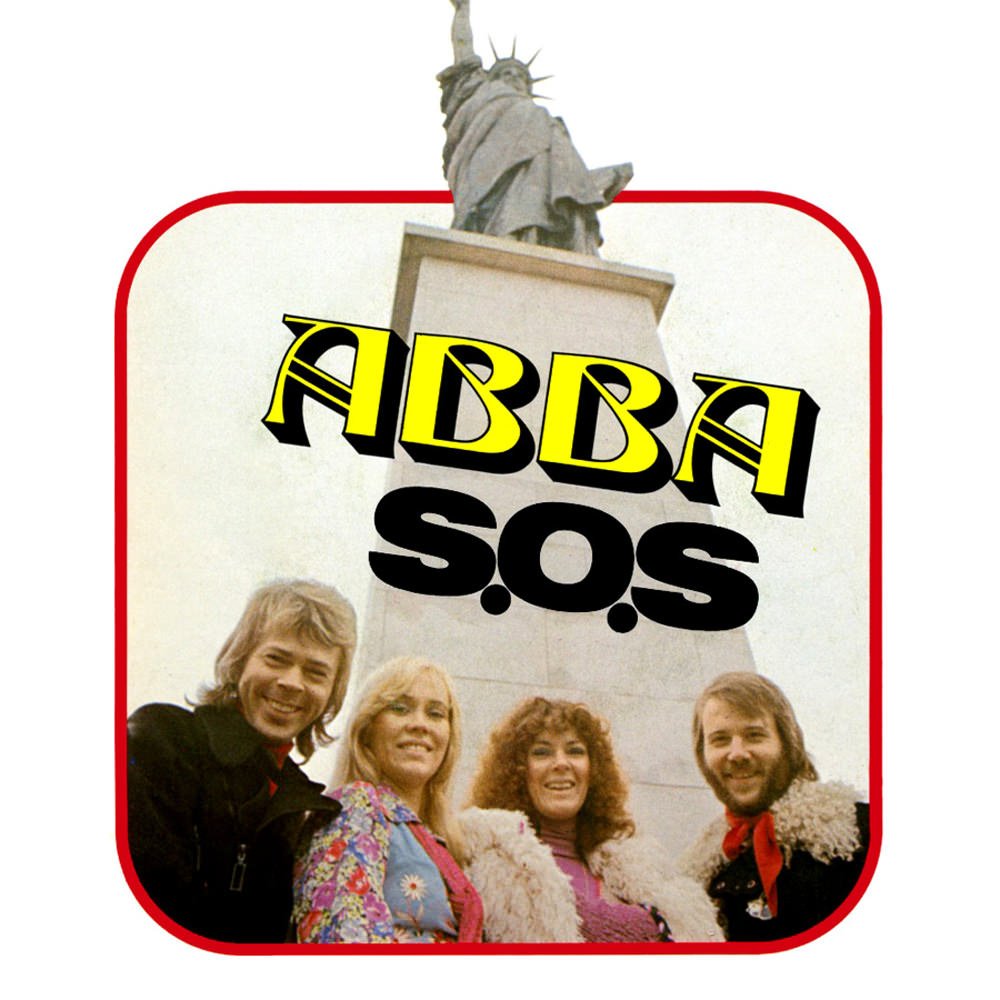 Abba sos обложка. Abba arrival 1976. Sos песня abba. Sos песня abba. Abba - sos клип.