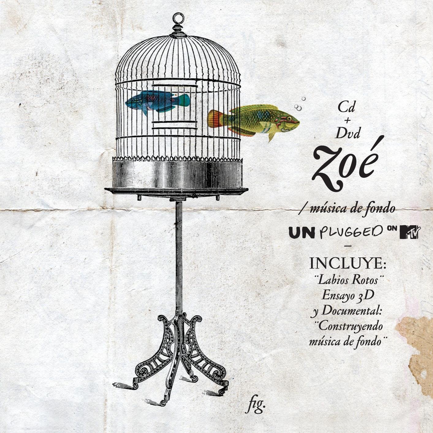 Zoe unplugged dvd torrent Zoe unplugged dvd torrent odbicie lustrzane corel x6 torrent