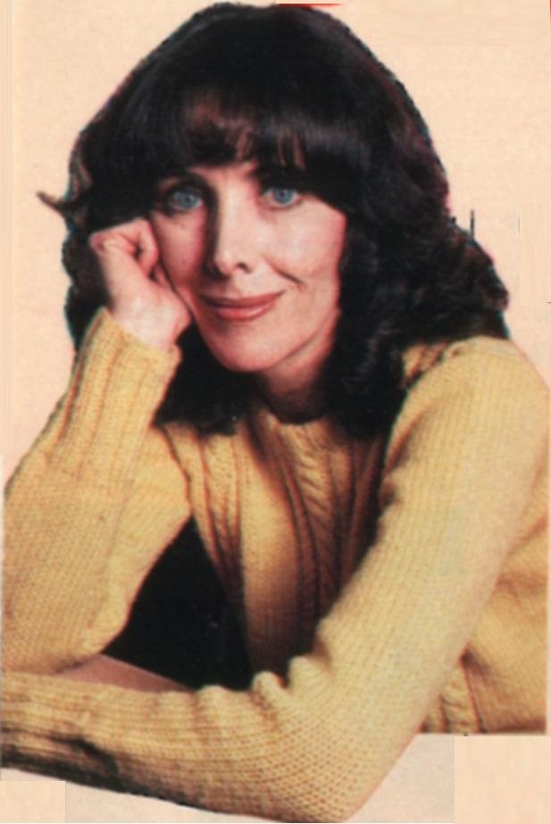 Beth Howland music, videos, stats, and photos | Last.fm