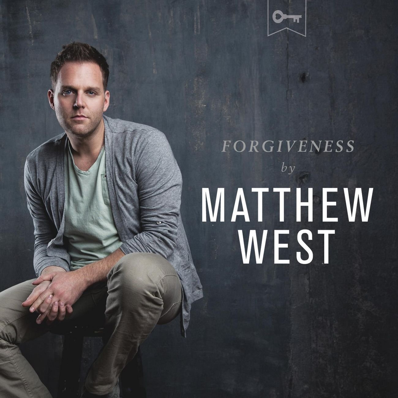 Funkin matt. Matthew West. Мэтью песни. Американский певец Метью. All in Matthew West перевод.