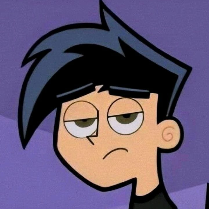 Danny and pam go. Danny phantom. дэнни призрак улыбается. дэнни призрак учитель года. дэнни призрак крик.