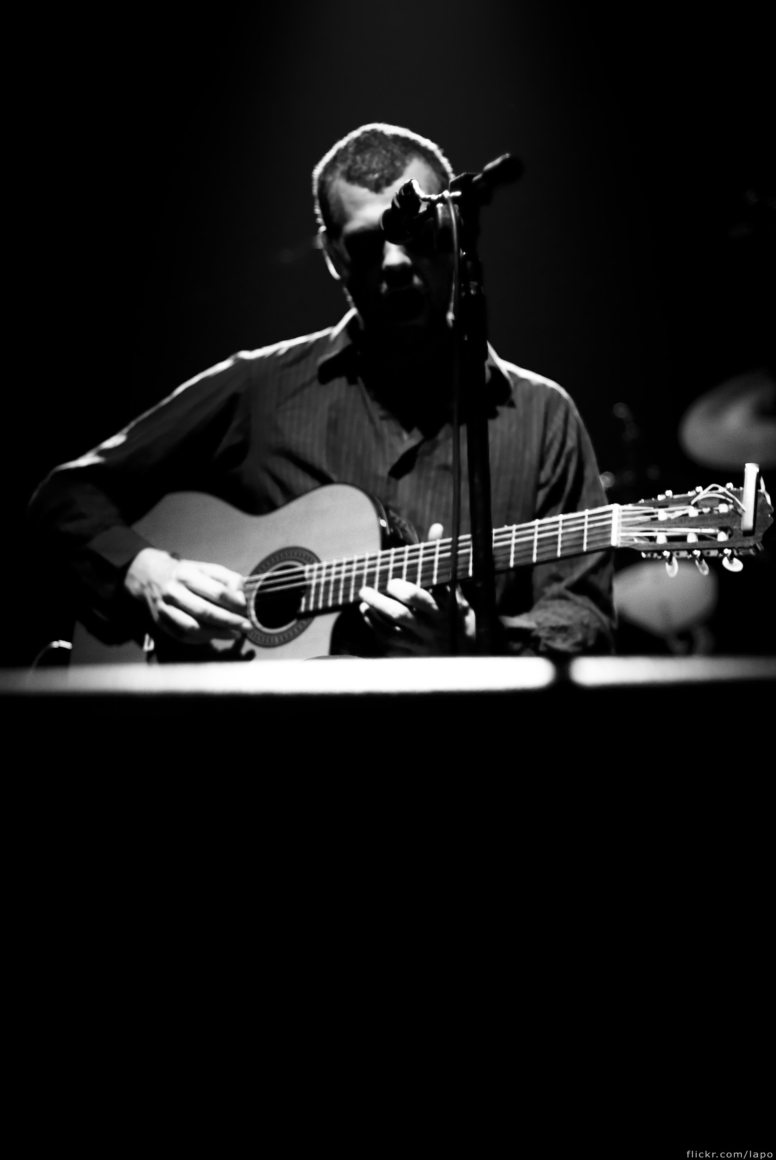 Matt Elliott music, videos, stats, and photos Last.fm