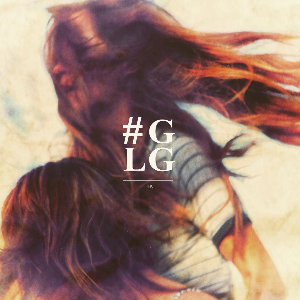 Girls like you. хейли кийоко с девушкой. Hayley kiyoko girls. I like girls miss semi. Girl like you картинки.