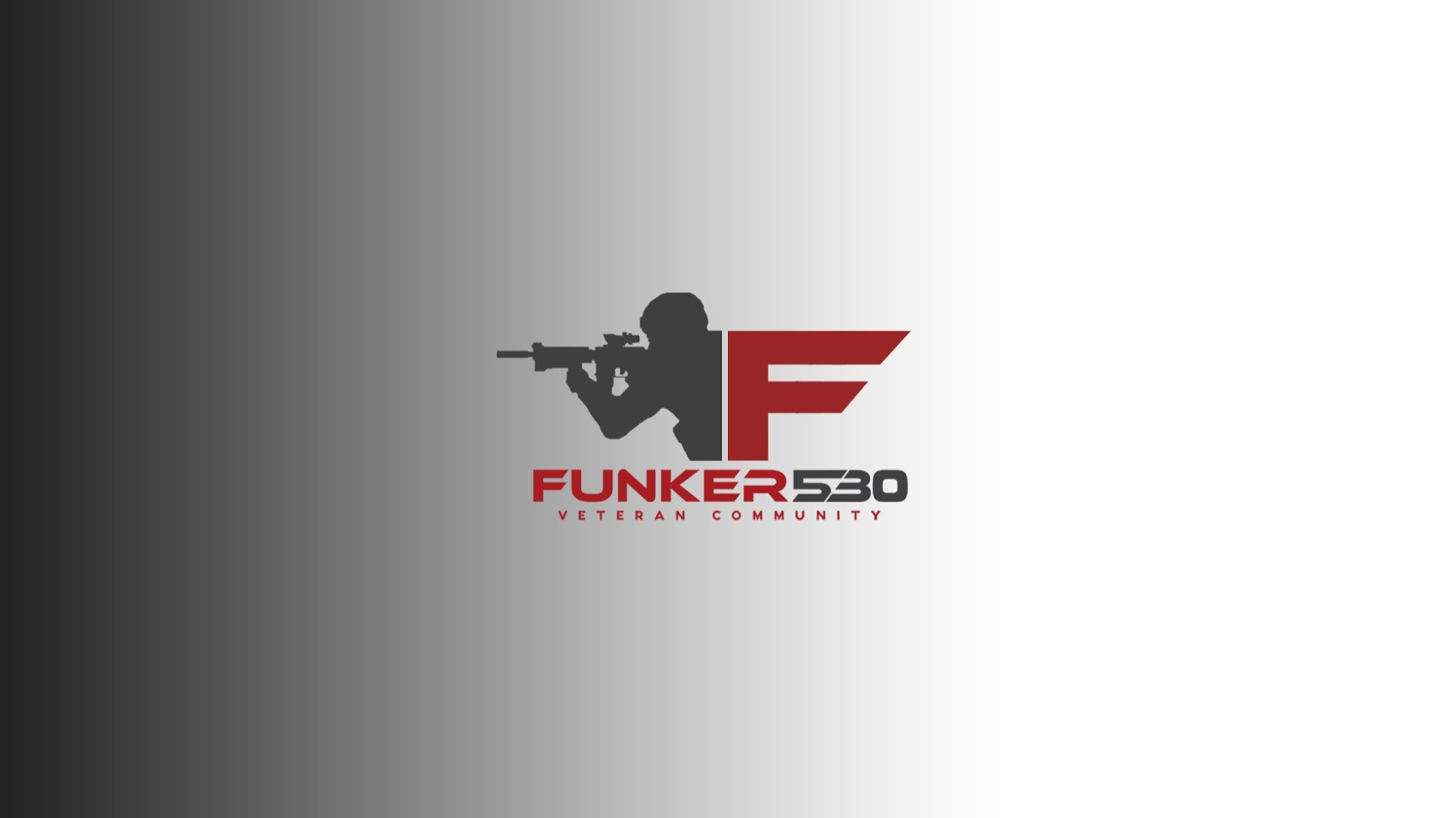 FUNKER530 - Veteran Community & Combat Footage music, videos, stats, and  photos | Last.fm