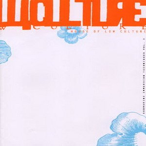 https://lastfm.freetls.fastly.net/i/u/ar0/4f36c5b570f44fe69037b8911fa1d416.jpg