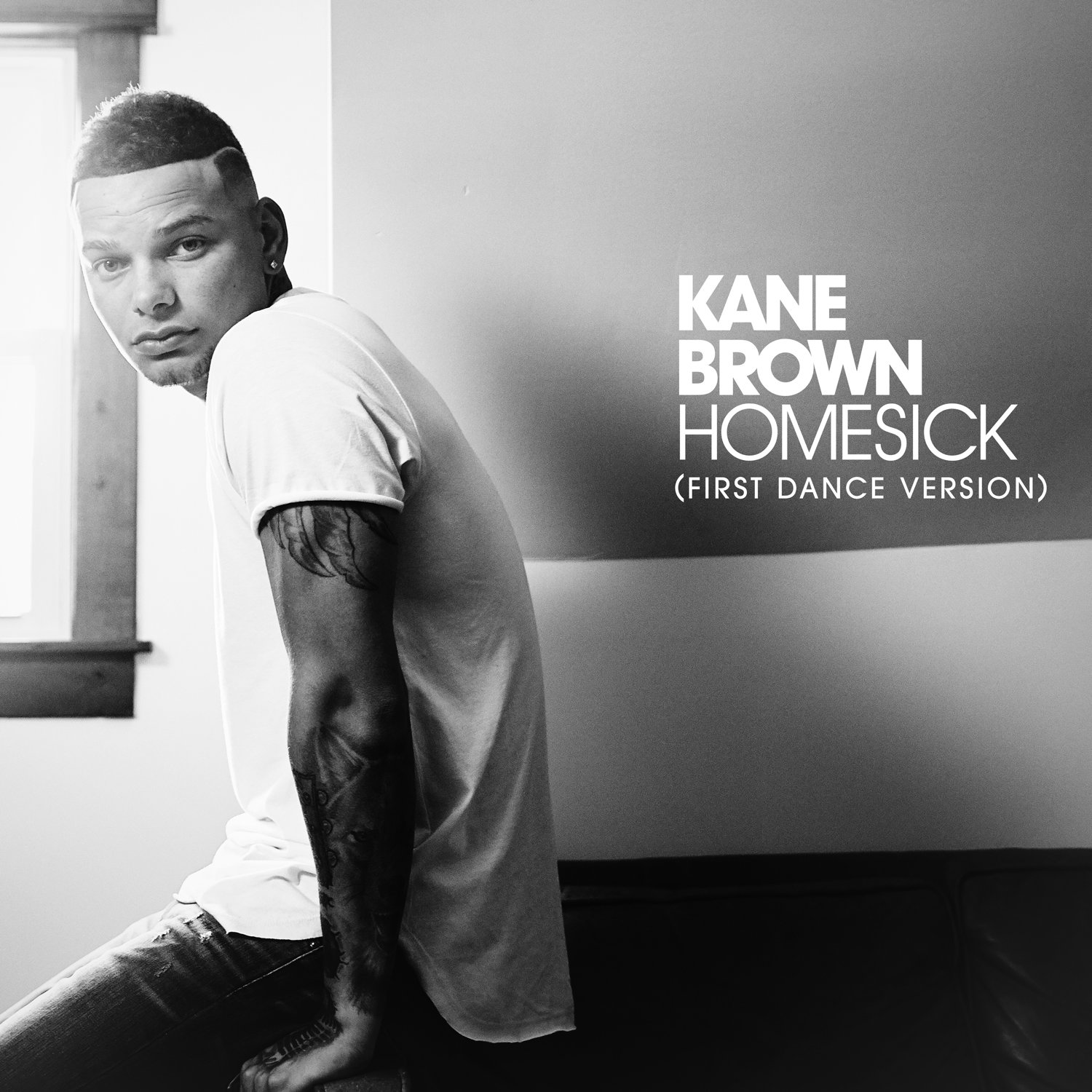 Открой браун. Kane Brown Love. Homesick Songs.