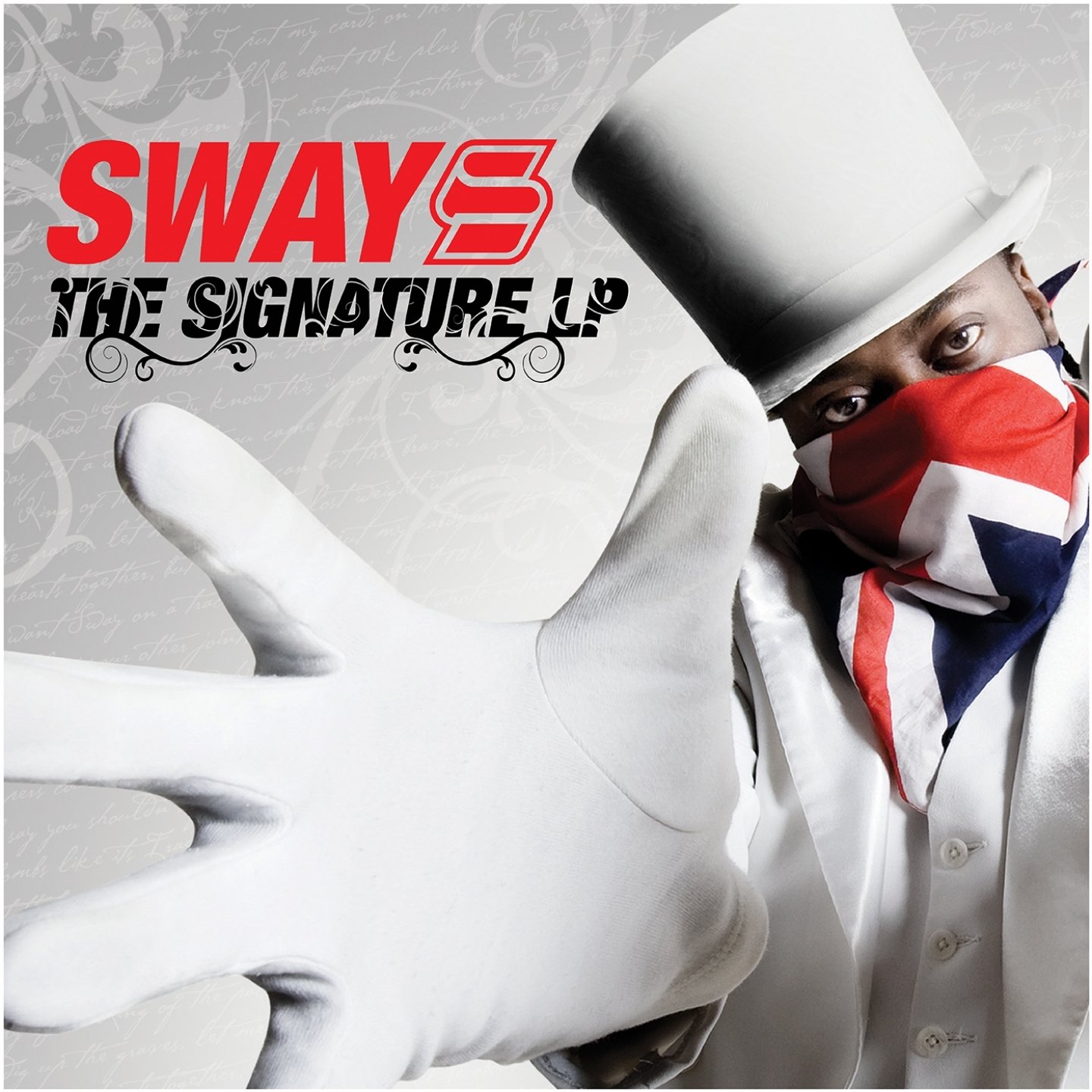 Fit 4 a King — Sway | Last.fm
