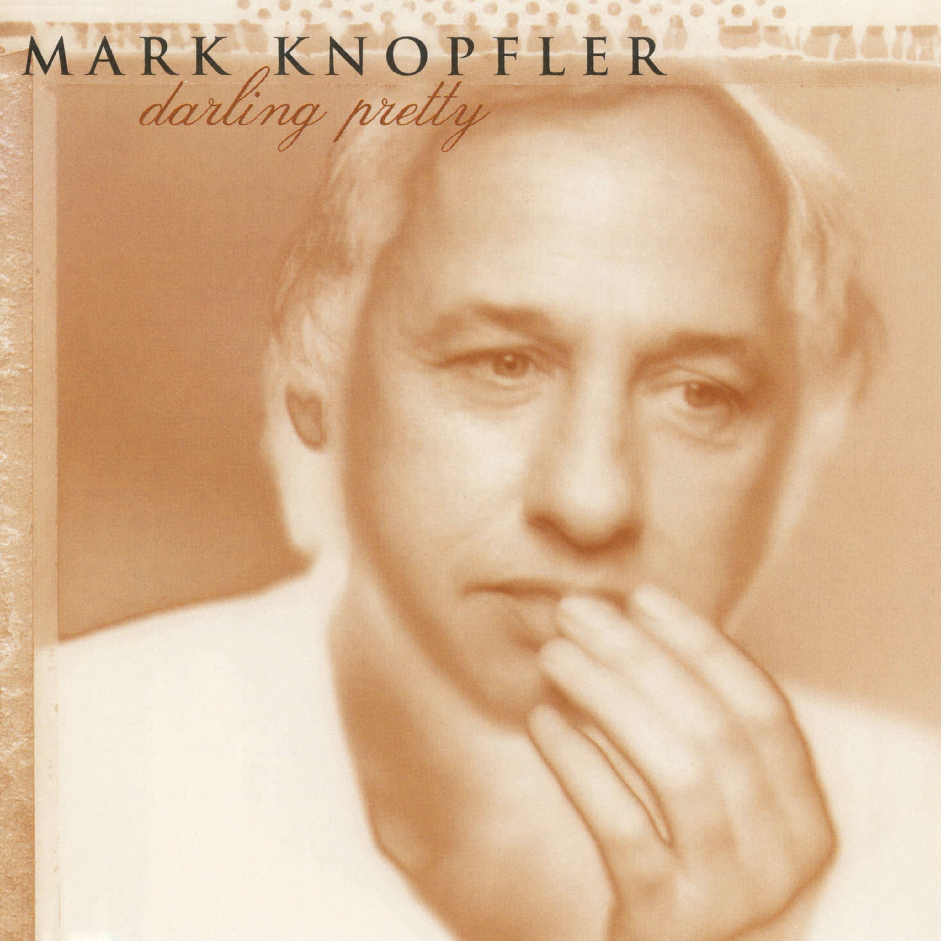 Gravy Train — Mark Knopfler Last.fm