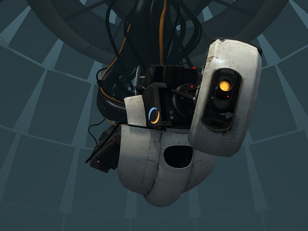 glados-music-videos-stats-and-photos-last-fm