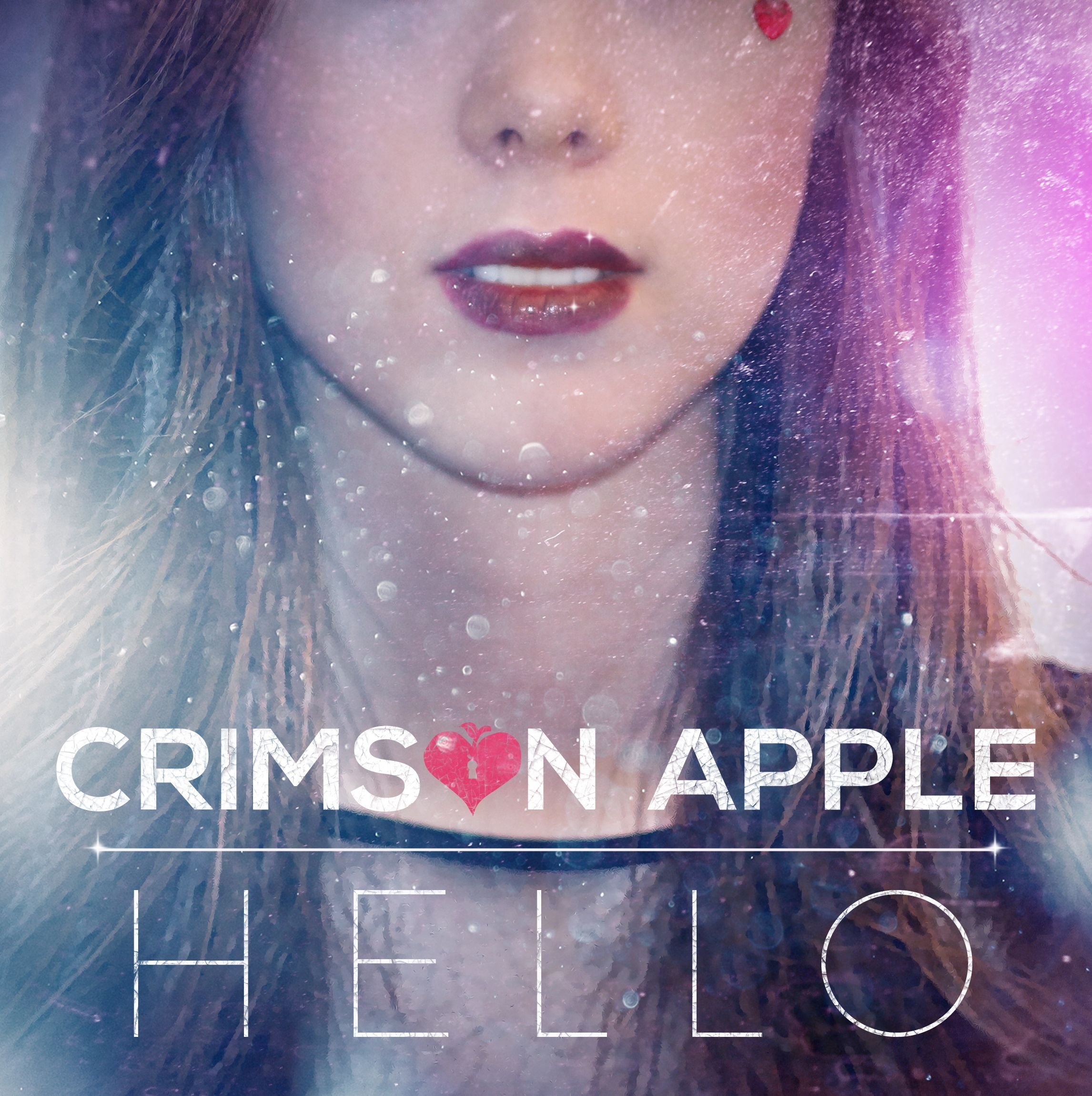 Tell me hello. Hello 1. Британская группа хеллоу. Hello tell. Песня hello hello everyone.