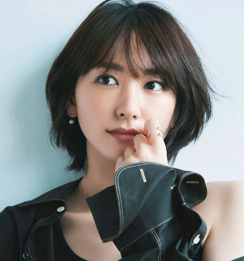 Amazon.co.jp: 新垣結衣 XIANGYU シャンユイ相偶 サイン入り