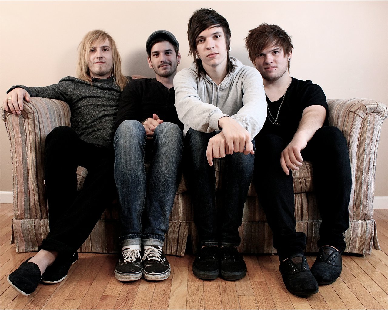 Aristo music, videos, stats, and photos | Last.fm