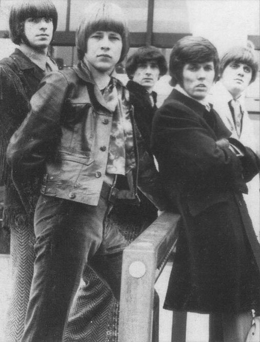 Classics IV music, videos, stats, and photos | Last.fm