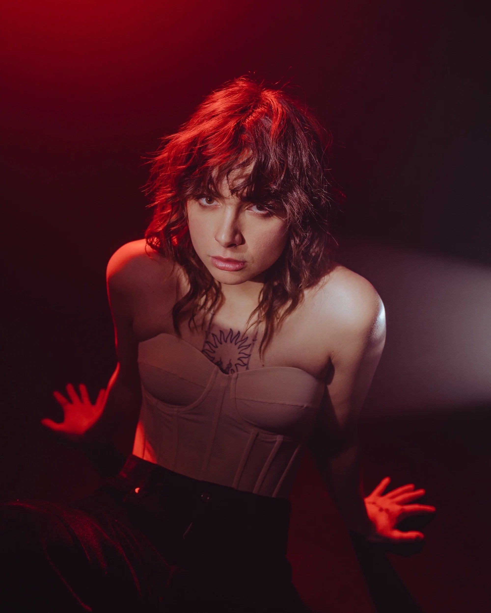 Madame music, videos, stats, and photos Last.fm