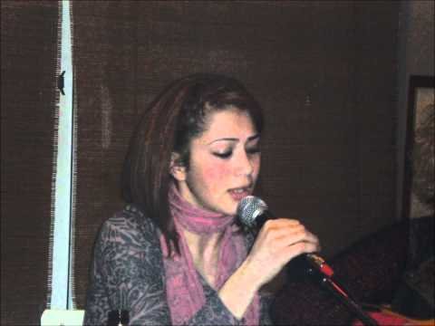 Raperin music, videos, stats, and photos | Last.fm