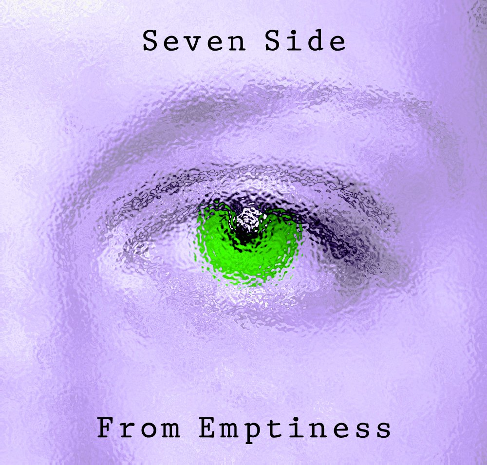 Seven sides