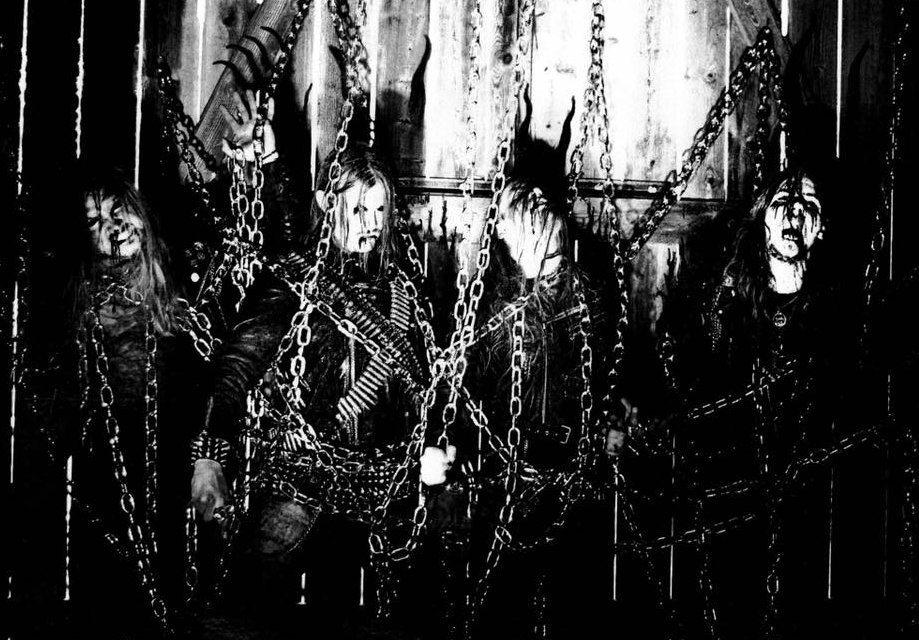 Degial music, videos, stats, and photos | Last.fm