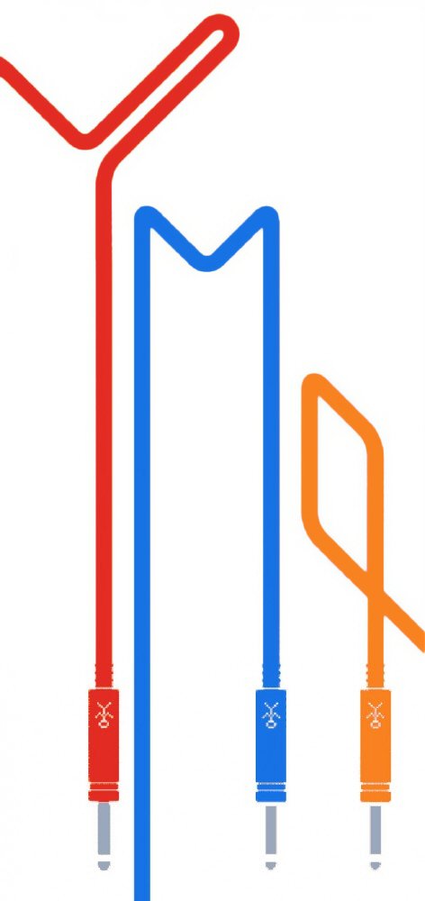 邦楽 YMO  L-R TRAX Live&Rare Tracks L-R TRAX Live & Rare Tracks — Yellow Magic Orchestra | Last.fm