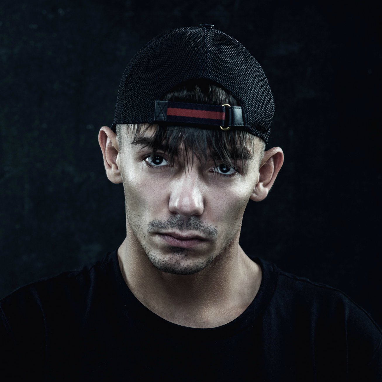 CAPITAL BRA Musik, Videos, Statistiken und Fotos Last.fm