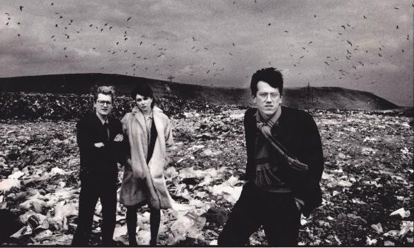 W.A.T. music, videos, stats, and photos | Last.fm