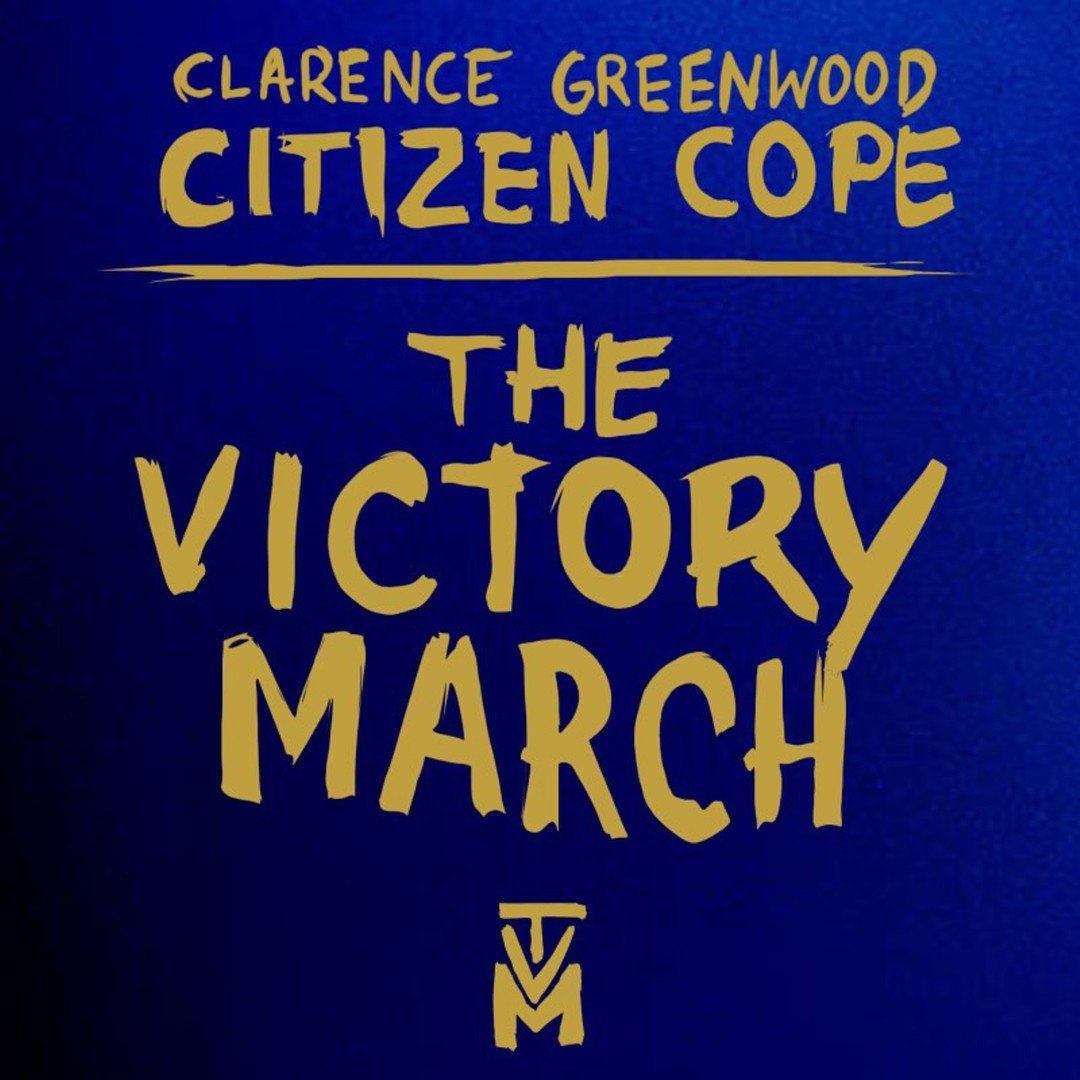 Victory march песня. ?????? march to victory. Havard. Премия мама victory song. Drum bun марш перевод.
