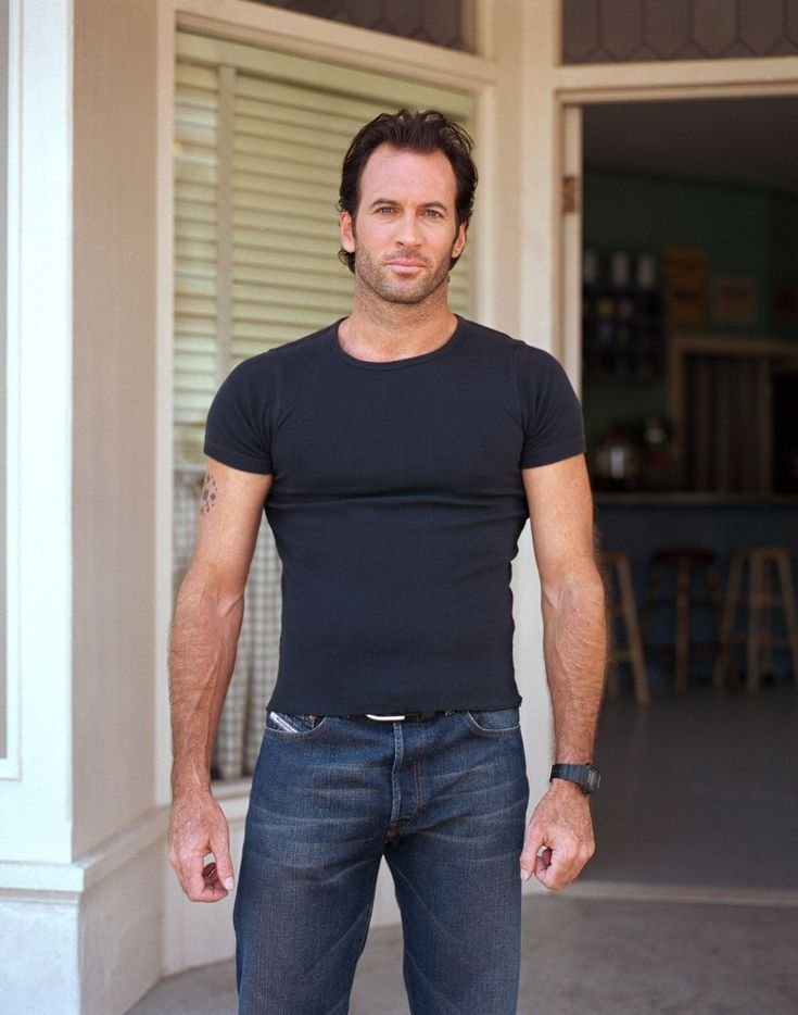 g scott paterson net worth - Ilustrasi 2
