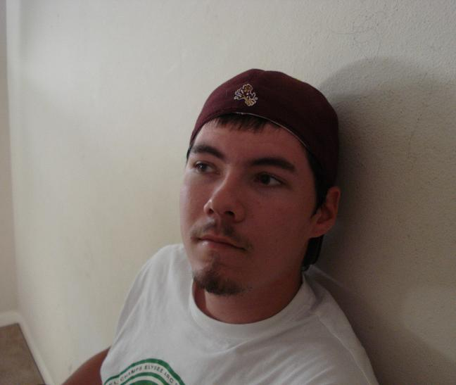 Silent_Chill’s Music Profile | Last.fm