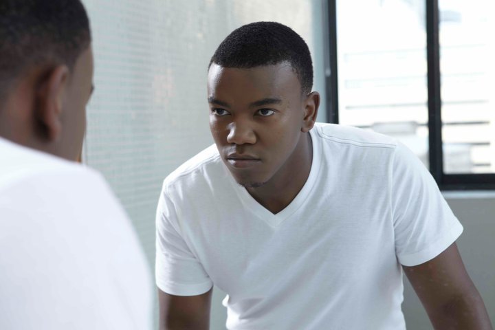 Loyiso music, videos, stats, and photos | Last.fm