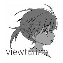 アニメ Viewpoint viewtorino Viewpoint viewtorino