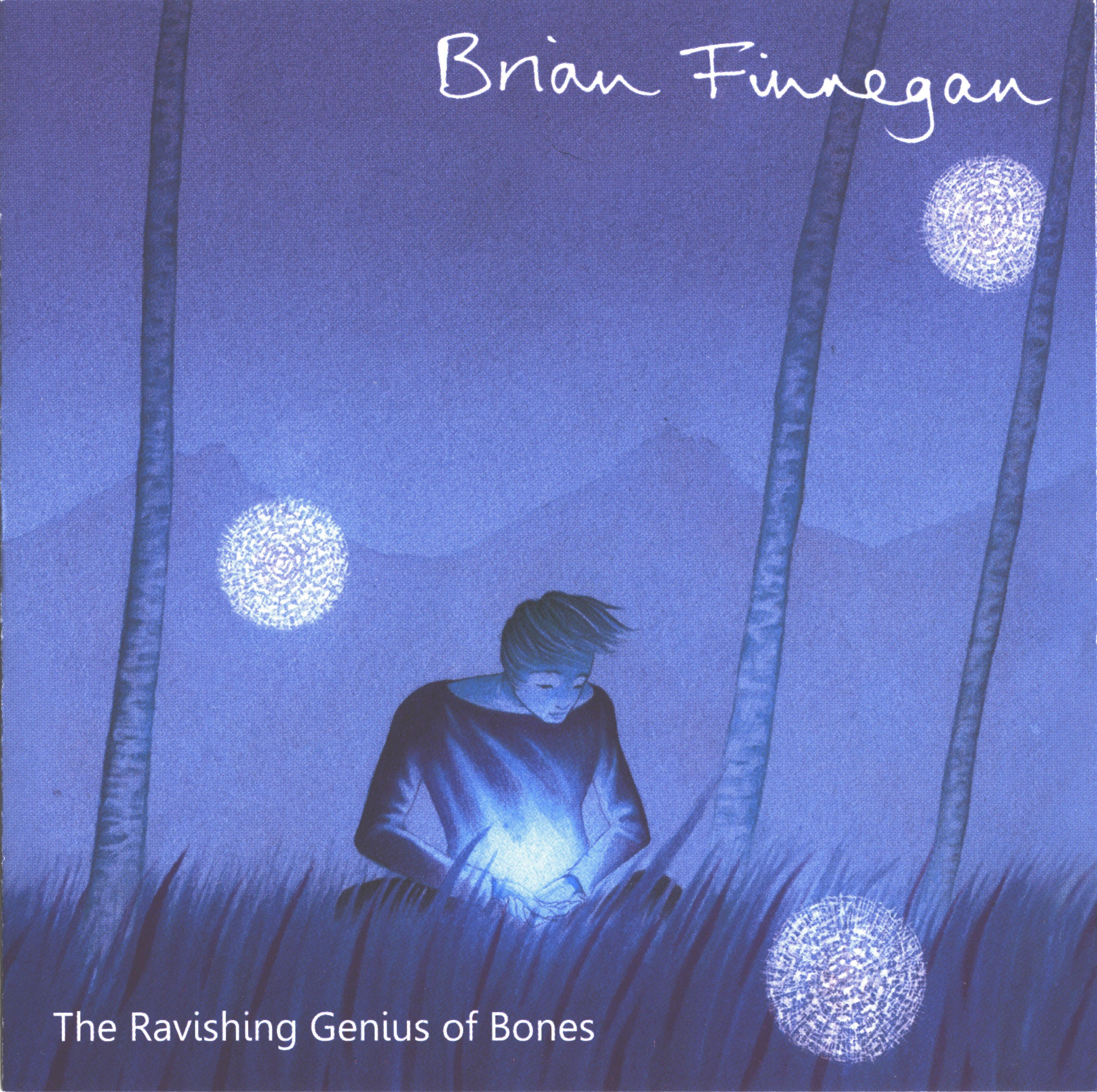 Only brains. Brian Finnegan the ravishing Genius. Брайан Финиган аквариум. Brian Finnegan the ravishing Genius of Bones.