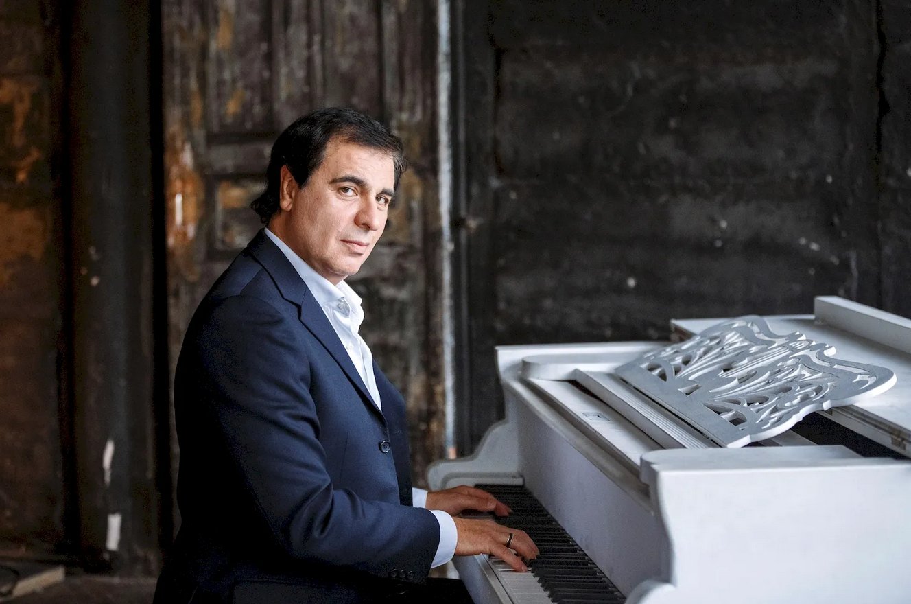 PhotoXPress - фотоАРХИВ и фотоНОВОСТИ