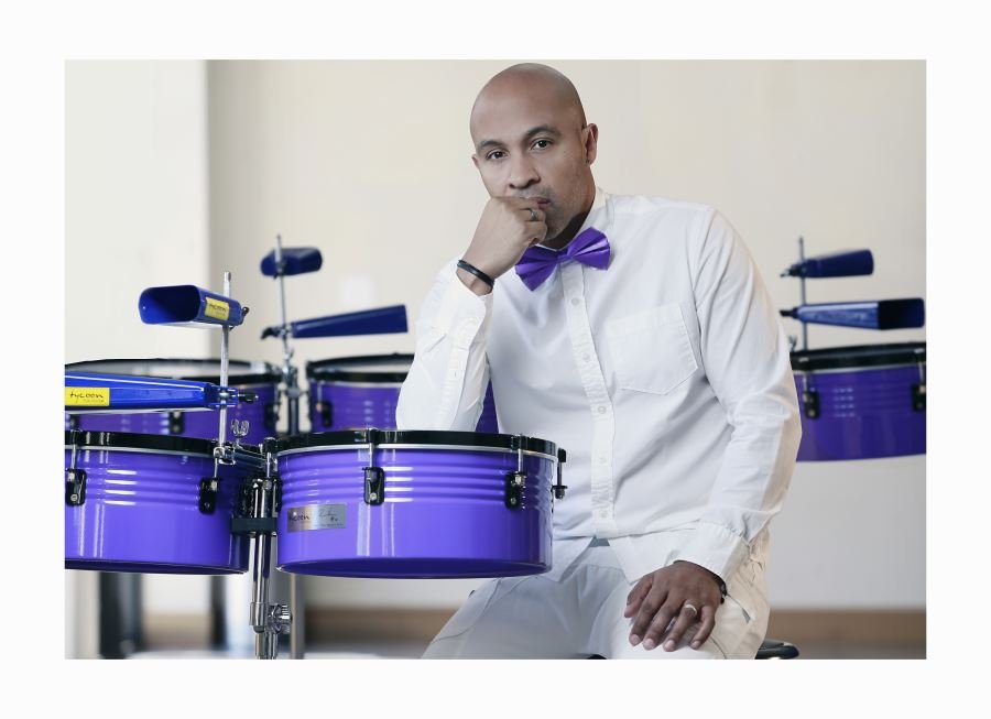 Robert Vilera biography | Last.fm