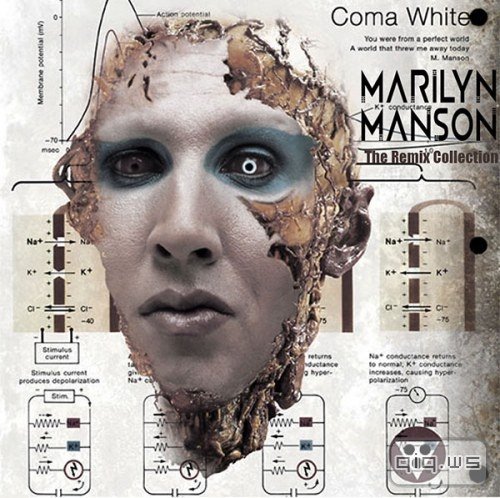 The Beautiful People Clean Version Marilyn Manson Last Fm The Beautiful People Clean Version Marilyn Manson Last Fm