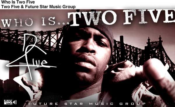 Онли ап казино. Two is up. Two up. Two is up. Two up.