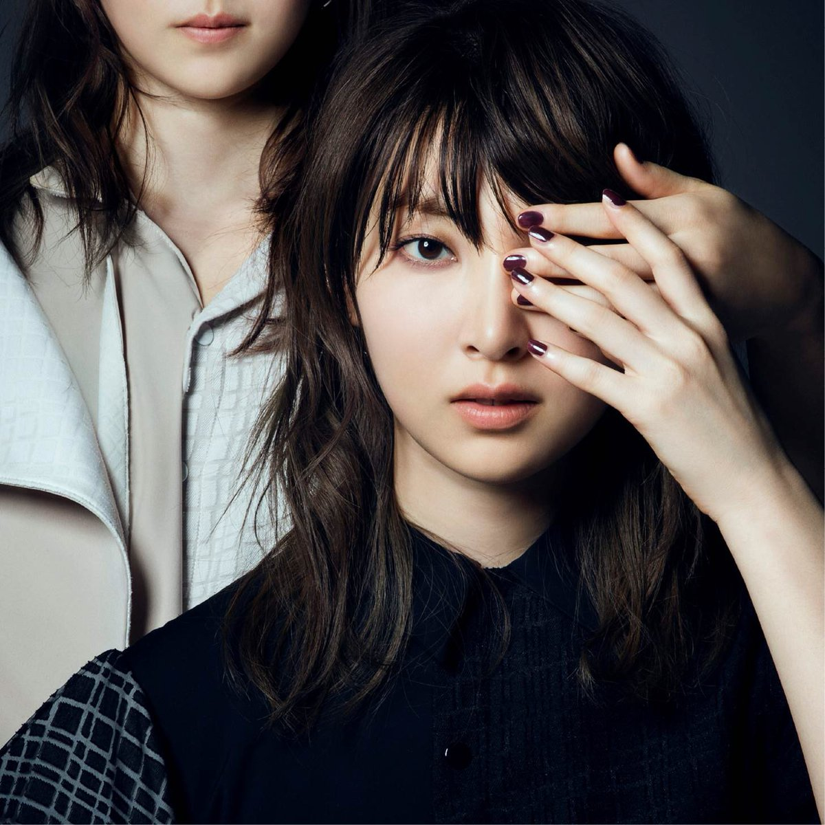 家入レオ Photos 39 Of Last Fm
