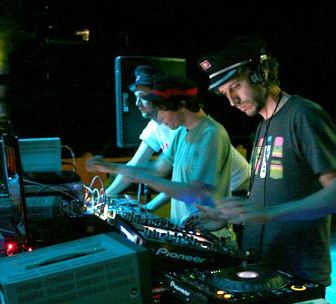 Exceeda music, videos, stats, and photos | Last.fm