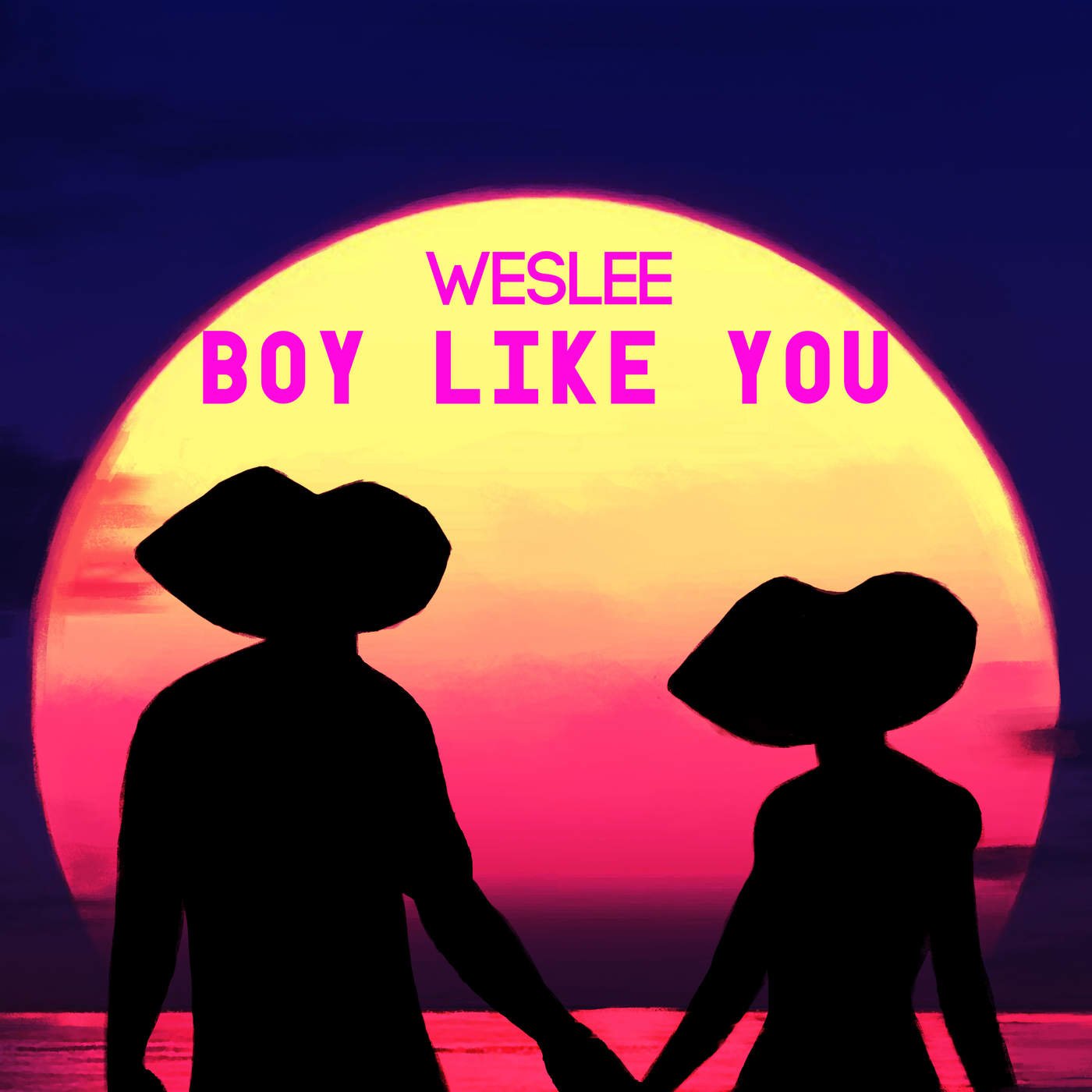 Midnight boy. Boys like you. Lenny my boy. Never have i ever. Обложка песни she likes a boy.
