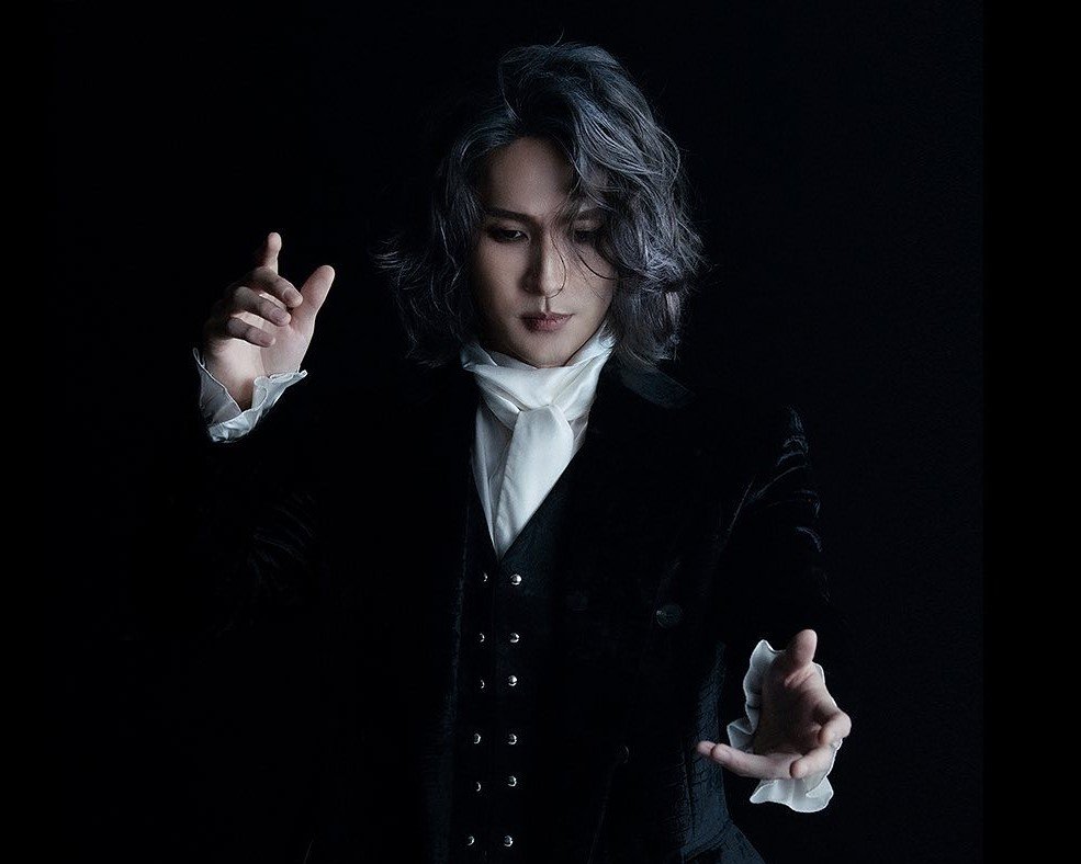 Park Eun Tae biography | Last.fm
