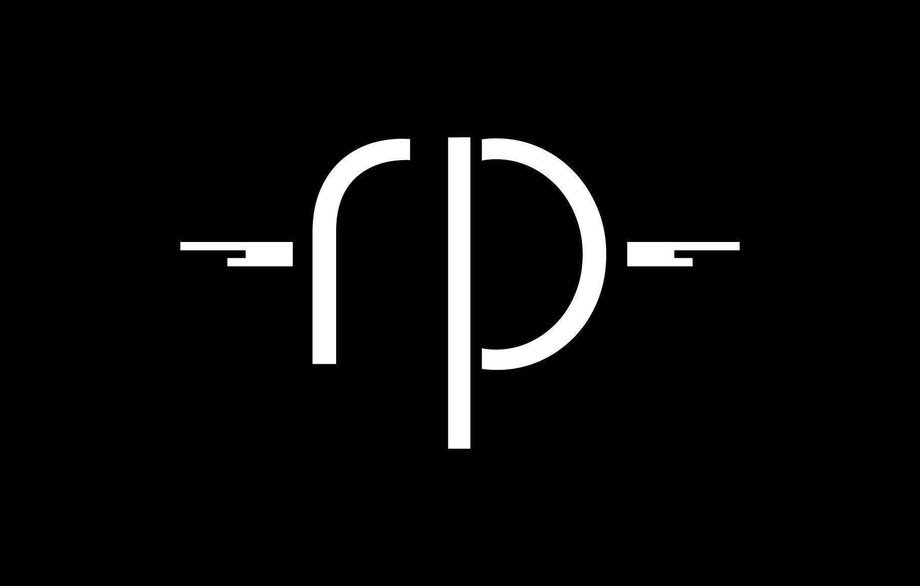 -rp- music, videos, stats, and photos | Last.fm