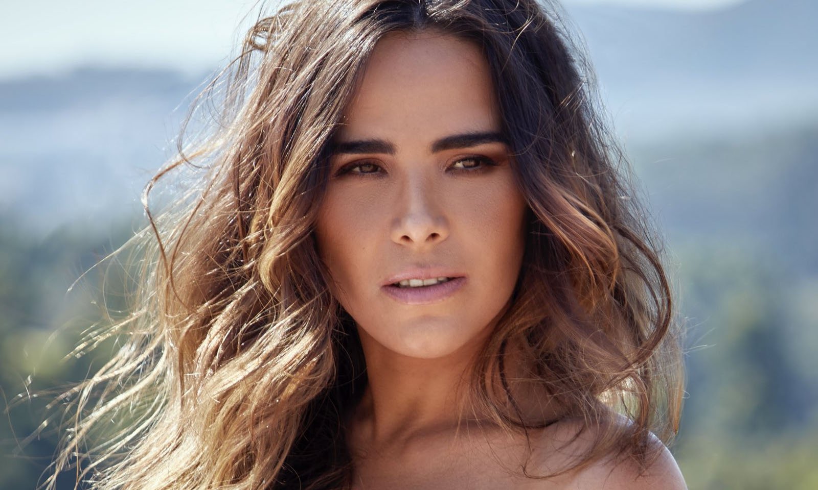 Wanessa music, videos, stats, and photos | Last.fm