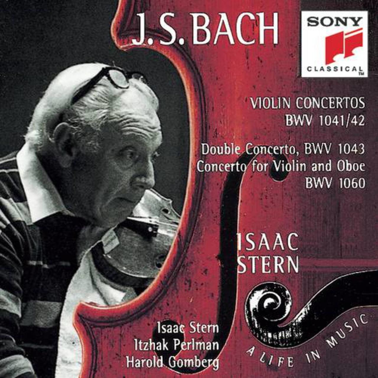 Bach violin. Violin Bach. Bach Violin Concertos. Иоганн Бах.